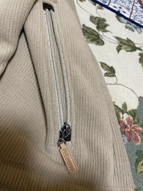 �V�i���g�p:�����Y:renoma:�t�@�X�i�[�J�[�f�B�K�� �� �j���t�@�b�V������ 