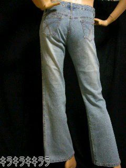 TChCr*ru[cJbgfj<w67>  t@bV 