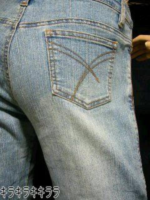 TChCr*ru[cJbgfj<w67>  t@bV 