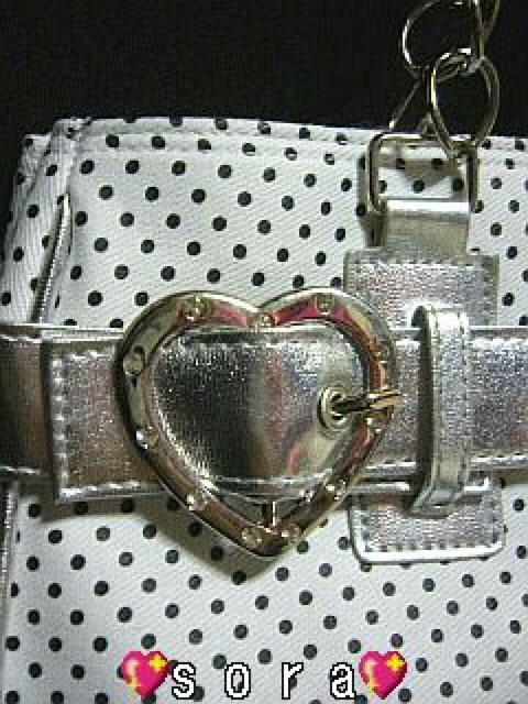 Jhbgn[g obNCXg[tV_[obO  t@bV 