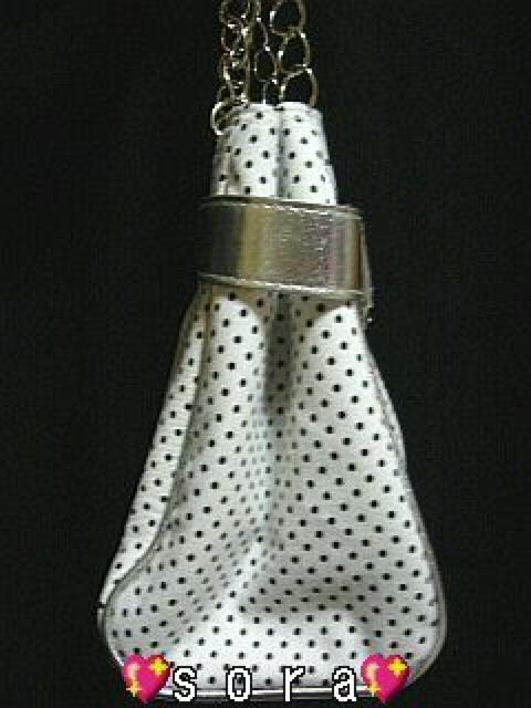 Jhbgn[g obNCXg[tV_[obO  t@bV 