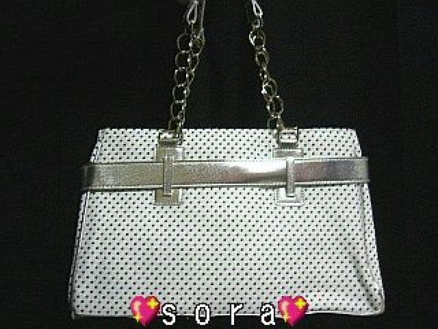 Jhbgn[g obNCXg[tV_[obO  t@bV 