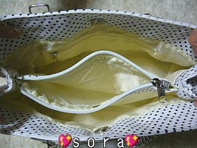 Jhbgn[g obNCXg[tV_[obO  t@bV 