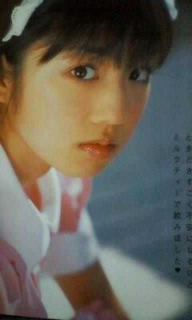 小倉優子写真集「小倉優子のひとりごと」送料無料。 < タレントグッズ 小倉優子写真集「小倉優子のひとりごと」送料無料。 < タレントグッズの