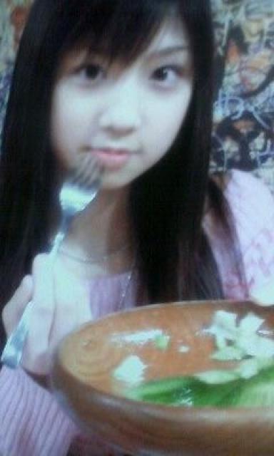 小倉優子写真集「小倉優子のひとりごと」送料無料。 < タレントグッズ 小倉優子写真集「小倉優子のひとりごと」送料無料。 < タレントグッズの