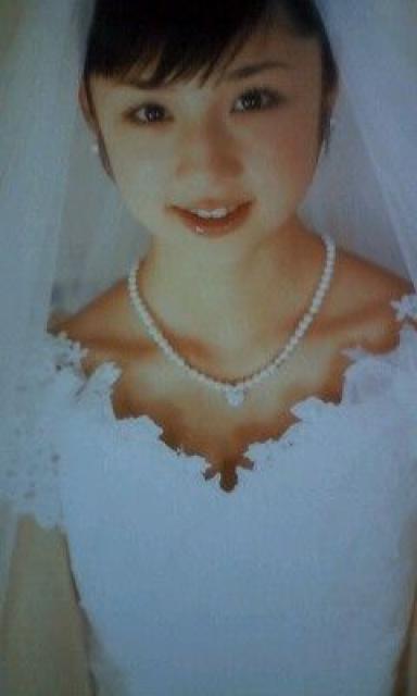 小倉優子写真集「小倉優子のひとりごと」送料無料。 < タレントグッズ 小倉優子写真集「小倉優子のひとりごと」送料無料。 < タレントグッズの