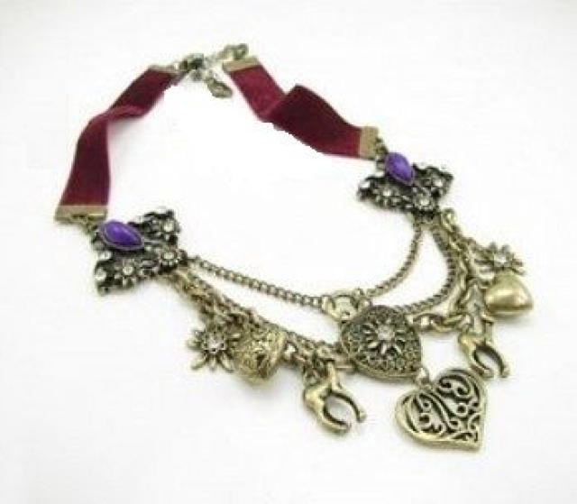 VisummoningSXPnAeB[Nn[glbNX   ANZT[/v 