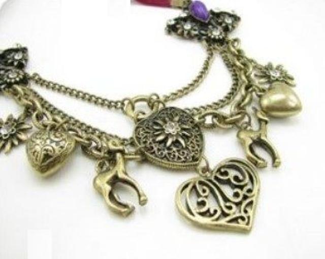 VisummoningSXPnAeB[Nn[glbNX  ANZT[/v 