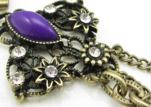 VisummoningSXPnAeB[Nn[glbNX  ANZT[/v 