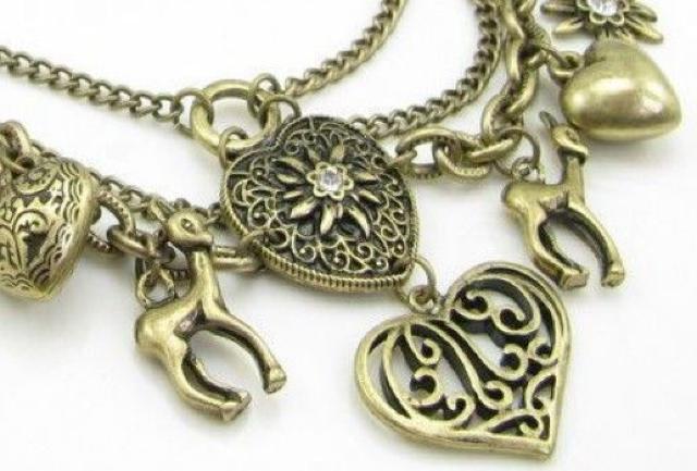 VisummoningSXPnAeB[Nn[glbNX  ANZT[/v 