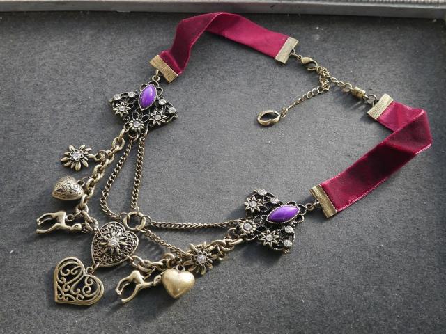 VisummoningSXPnAeB[Nn[glbNX  ANZT[/v 