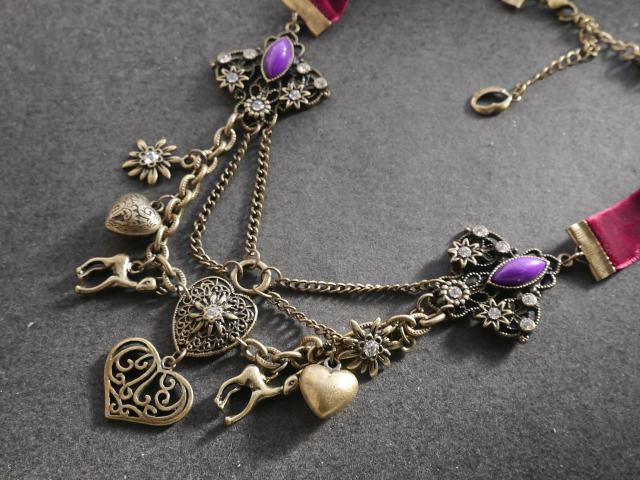 VisummoningSXPnAeB[Nn[glbNX  ANZT[/v 