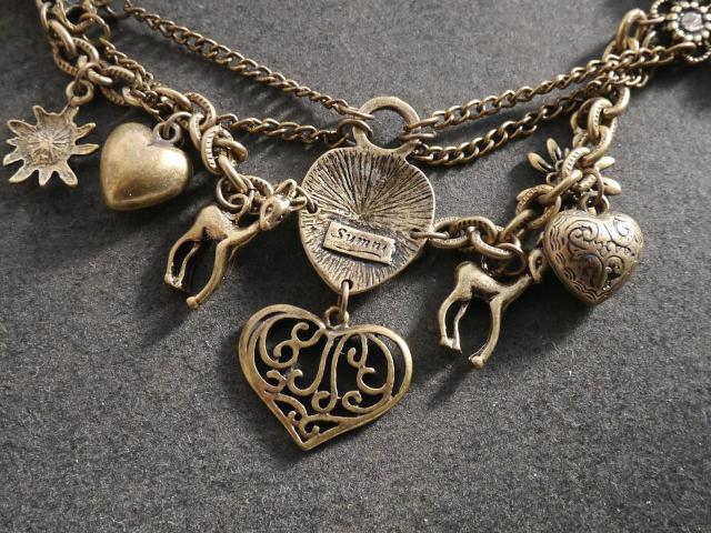 VisummoningSXPnAeB[Nn[glbNX  ANZT[/v 