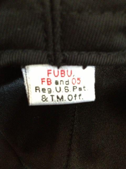 古着 FUBU デサント ウール 毛 キャスケット コットン帽子 ワーク S〜Mサイズ グレー < 男性ファッション  古着 FUBU デサント ウール 毛 キャスケット コットン帽子 ワーク S〜Mサイズ グレー < 男性ファッションの