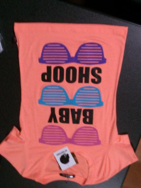 ��BABYSHOOP�����S�T���O���X�l�I������T�V���c��NO��  �� �u�����h�� 