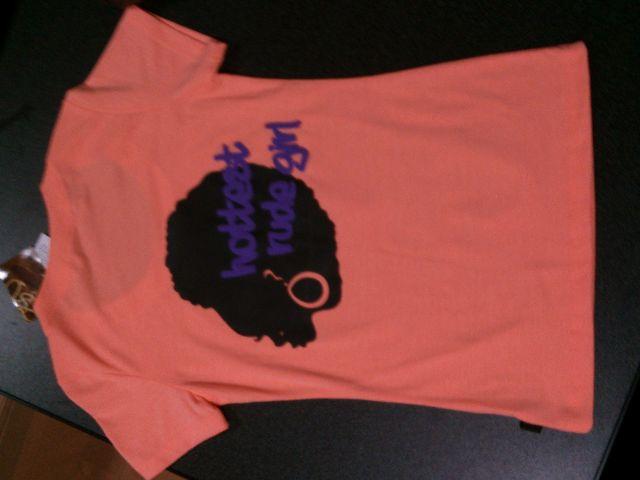 ��BABYSHOOP�����S�T���O���X�l�I������T�V���c��NO�� �� �u�����h�� 