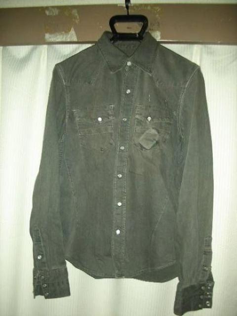 io[iC 08SS 痿  fjEGX^Vc   uh 