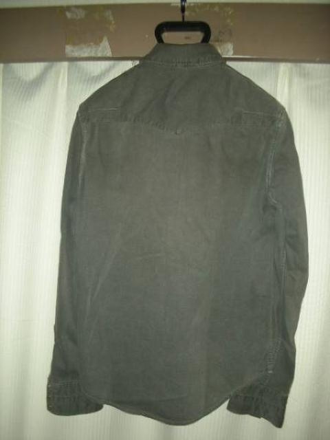 io[iC 08SS 痿  fjEGX^Vc  uh 