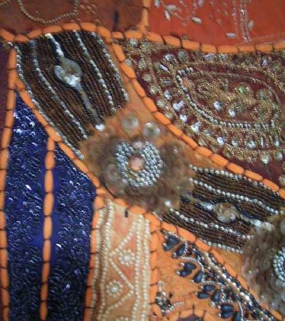 WX^*r[YhJzEEH[nMO@147.5100a  CeA/Ct 