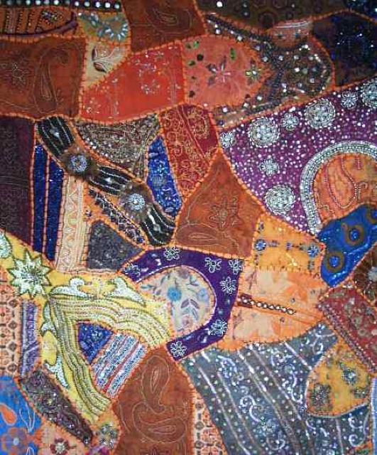 WX^*r[YhJzEEH[nMO@147.5100a  CeA/Ct 