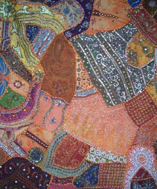 WX^*r[YhJzEEH[nMO@147.5100a  CeA/Ct 