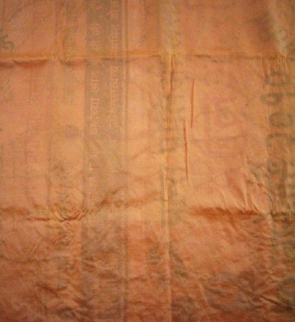 WX^*r[YhJzEEH[nMO@147.5100a  CeA/Ct 