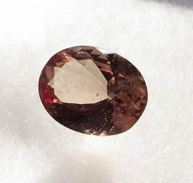 ^UjAY嗱J[`FWK[lbg1.683442cxy   ANZT[/v 