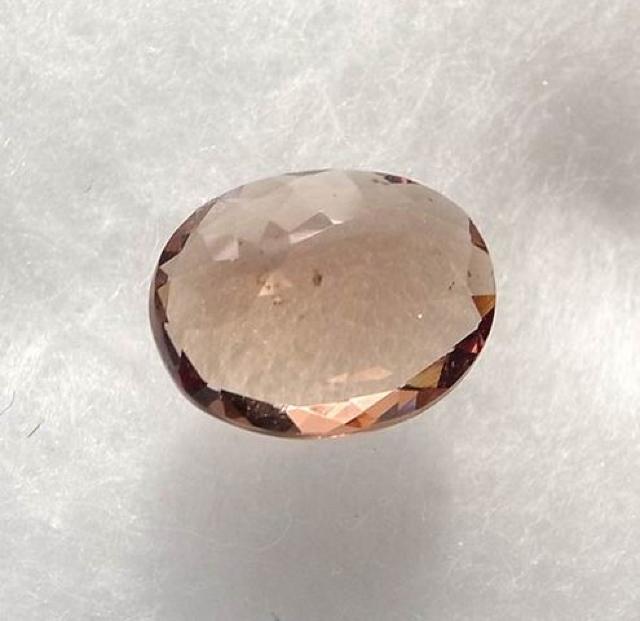 ^UjAY嗱J[`FWK[lbg1.683442cxy  ANZT[/v 