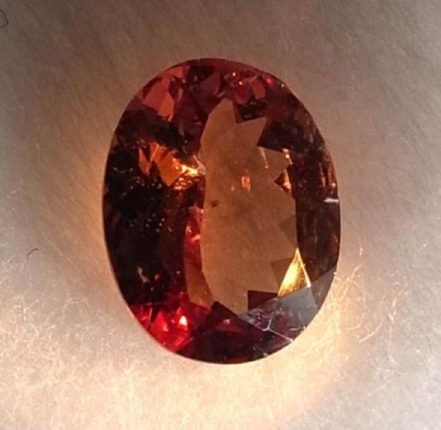 ^UjAY嗱J[`FWK[lbg1.683442cxy  ANZT[/v 