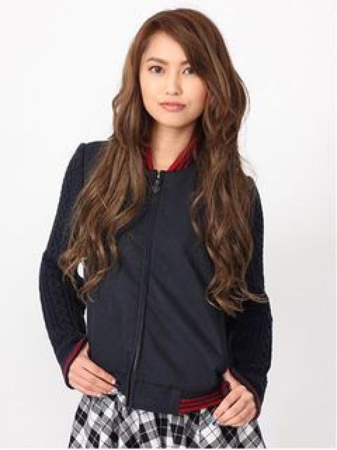 yCECIL McBEE/ZV}Nr[zCECIL PRESSfځP[u Rru]   uh 