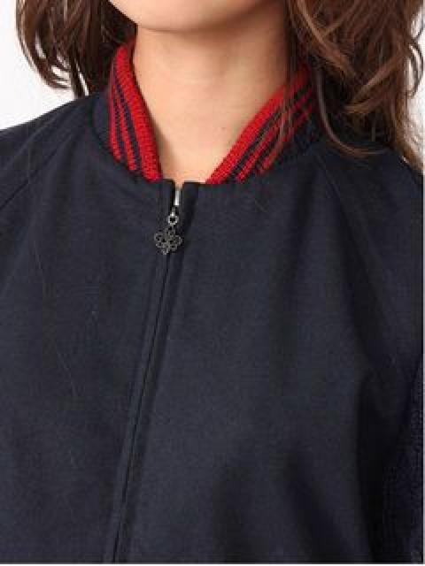 yCECIL McBEE/ZV}Nr[zCECIL PRESSfځP[u Rru]  uh 