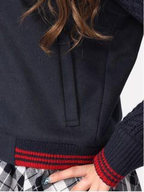 yCECIL McBEE/ZV}Nr[zCECIL PRESSfځP[u Rru]  uh 