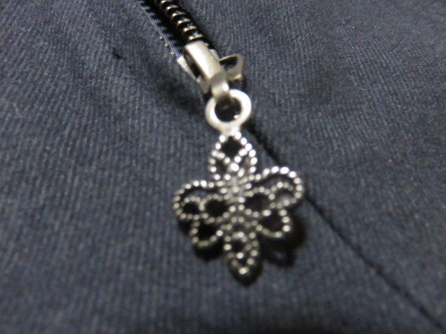 yCECIL McBEE/ZV}Nr[zCECIL PRESSfځP[u Rru]  uh 