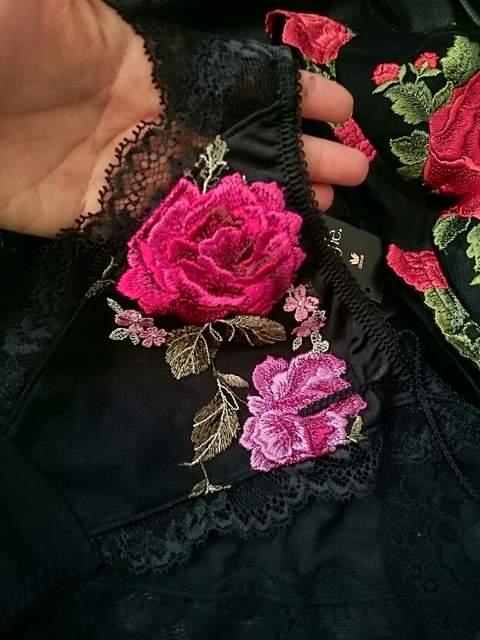 送料無料変更/Trefle/トレフル バラの妖精/17G/ローライズ/ヒップハング/ボーイレングスショーツ < 女性ファッション  送料無料変更/Trefle/トレフル バラの妖精/17G/ローライズ/ヒップハング/ボーイレングスショーツ < 女性ファッションの