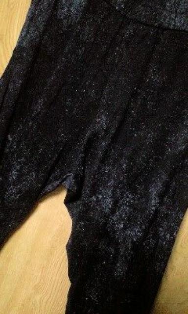 JULIUSEX COTTON MODAL JERSEY K^[hC[W[Nbvhpc  uh 