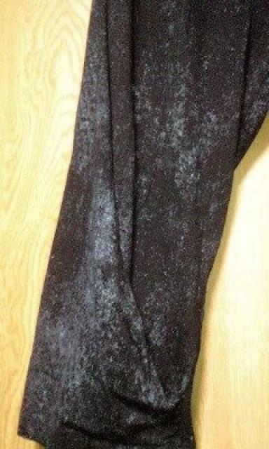 JULIUSEX COTTON MODAL JERSEY K^[hC[W[Nbvhpc  uh 