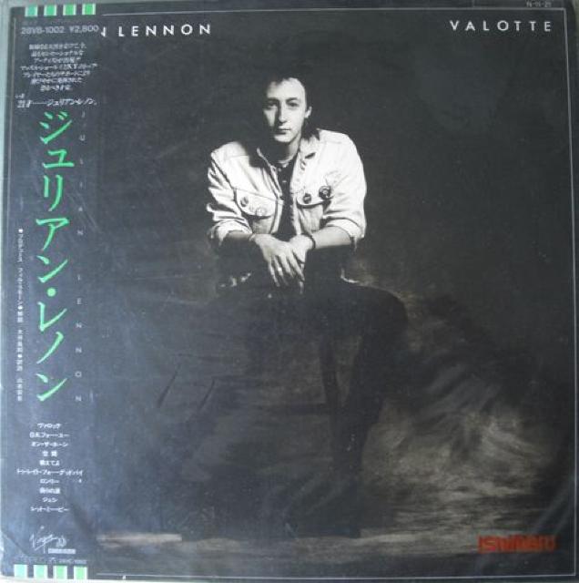 LPレコード懐かしのポピュラー&ロック 4組中古品!!No4 < CD/DVD/ビデオ LPレコード懐かしのポピュラー&ロック 4組中古品!!No4 < CD/DVD/ビデオの