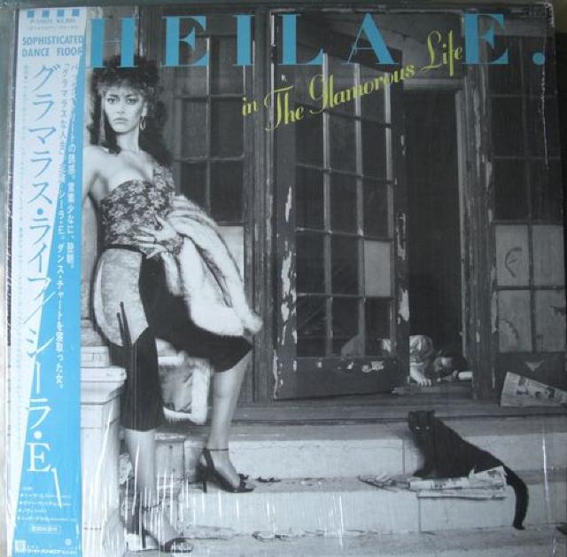 LPレコード懐かしのポピュラー&ロック 4組中古品!!No4 < CD/DVD/ビデオ LPレコード懐かしのポピュラー&ロック 4組中古品!!No4 < CD/DVD/ビデオの