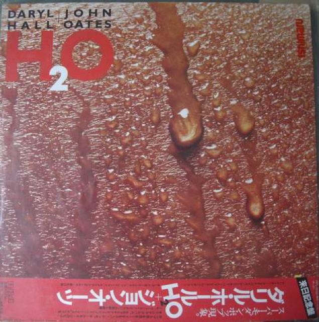 LPレコード懐かしのポピュラー&ロック 4組中古品!!No4 < CD/DVD/ビデオ LPレコード懐かしのポピュラー&ロック 4組中古品!!No4 < CD/DVD/ビデオの