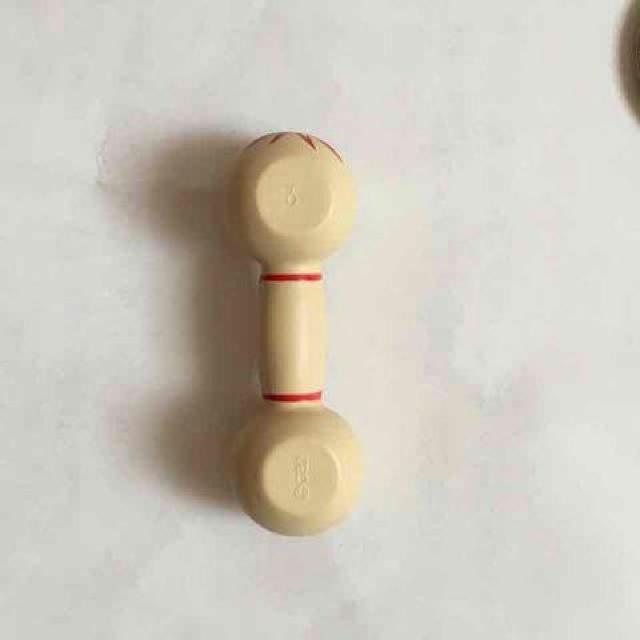 カプセルトイ。奇譚クラブ・ネオ民藝マスコット。こけしアレー < ホビー  カプセルトイ。奇譚クラブ・ネオ民藝マスコット。こけしアレー < ホビーの