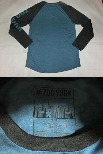 AJWyZOOYORKzrSvg OT US STCY  jt@bV 
