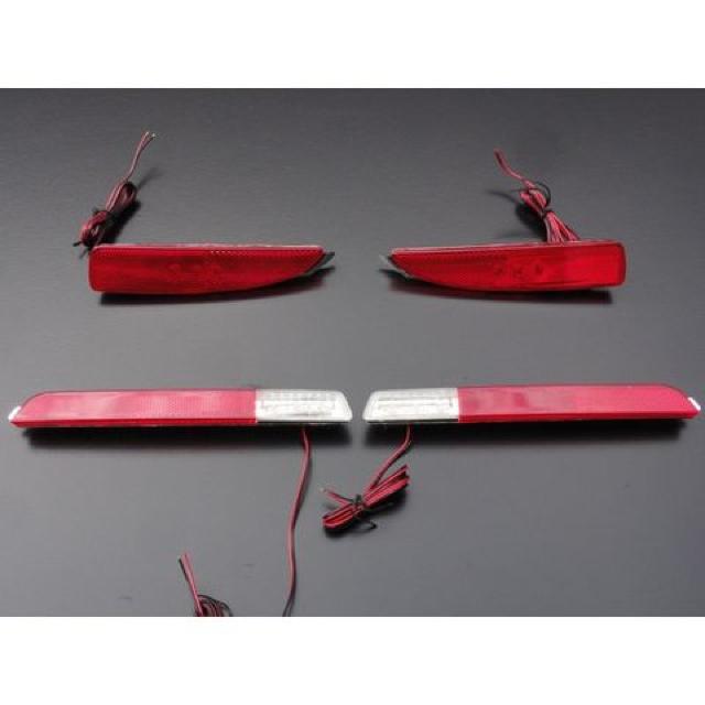 }c_ Aop[LEDtN^[TChZbg ANZZ_ BKn  /oCN