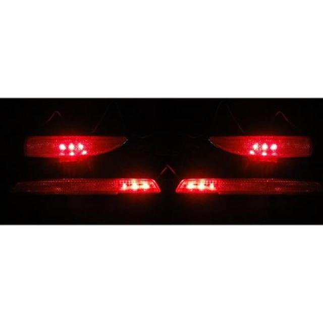 }c_ Aop[LEDtN^[TChZbg ANZZ_ BKn  /oCN