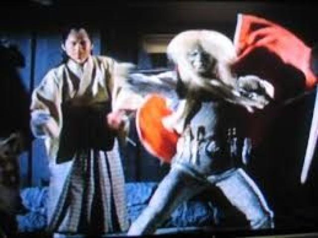 DVD☆最終弾『白獅子仮面・第3巻』火炎大魔王参上 < CD/DVD/ビデオ  DVD☆最終弾『白獅子仮面・第3巻』火炎大魔王参上 < CD/DVD/ビデオの