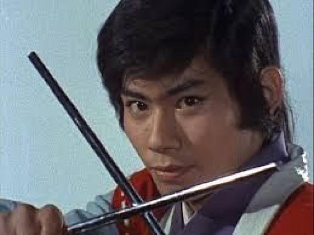 DVD☆最終弾『白獅子仮面・第3巻』火炎大魔王参上 < CD/DVD/ビデオ  DVD☆最終弾『白獅子仮面・第3巻』火炎大魔王参上 < CD/DVD/ビデオの