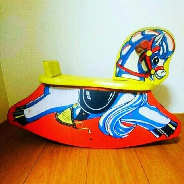 A AeB[N bLOz[X ؔn AJ re[W    