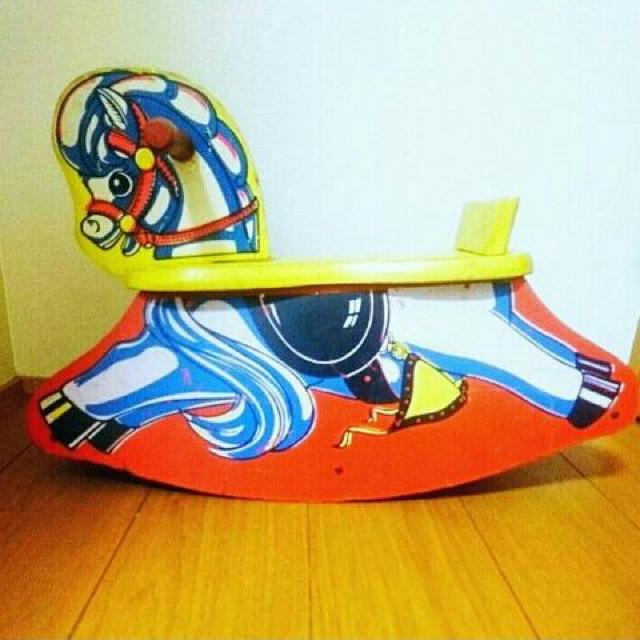 A AeB[N bLOz[X ؔn AJ re[W   