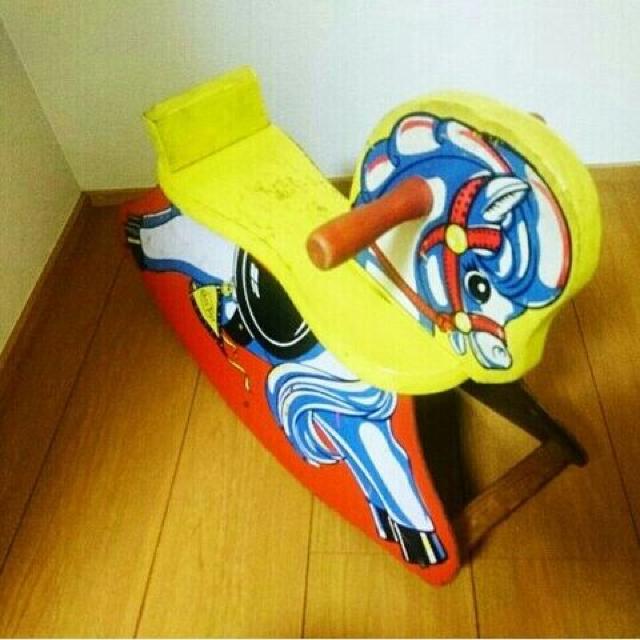 A AeB[N bLOz[X ؔn AJ re[W   