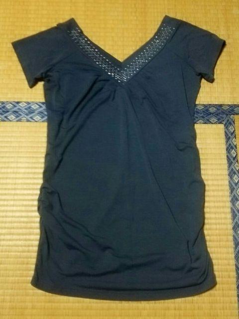 ☆カットソー☆ < 女性ファッション  ☆カットソー☆  < 女性ファッションの