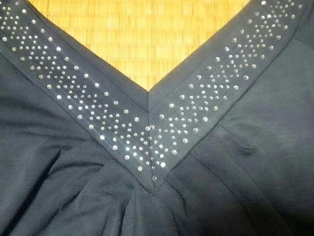 ☆カットソー☆ < 女性ファッション  ☆カットソー☆ < 女性ファッションの